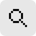 Skool Stats logo